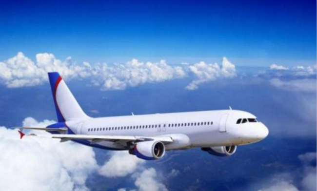 重慶歐洲國(guó)際專(zhuān)線(xiàn)