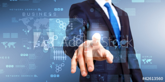 哪家DHL快遞資費低？