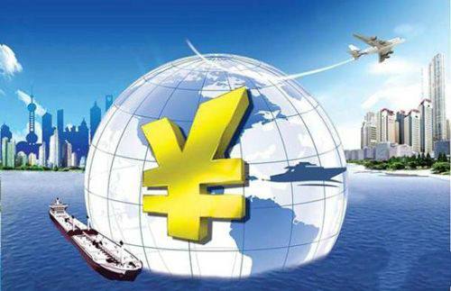 寄包裹到美國運(yùn)費(fèi)多少？什么快遞最快？