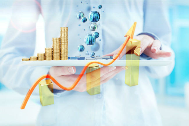 淘寶衣服、鞋子、化妝品轉(zhuǎn)運(yùn)到英國