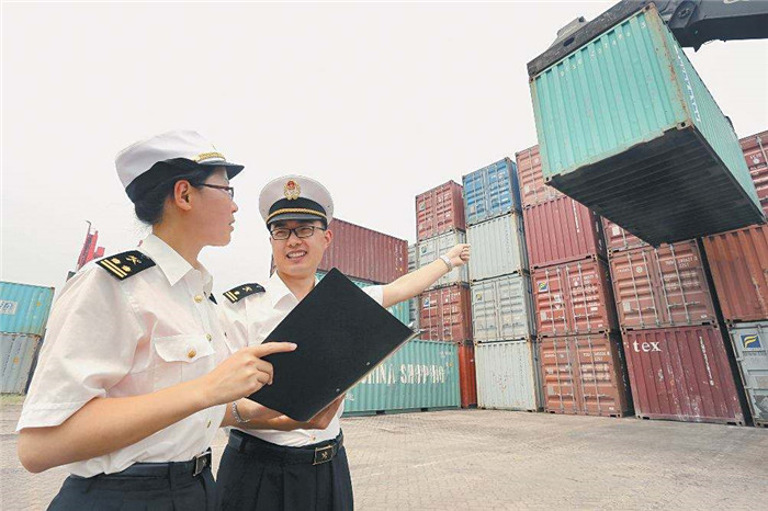 寄口罩到日本會(huì)被攔截嗎？