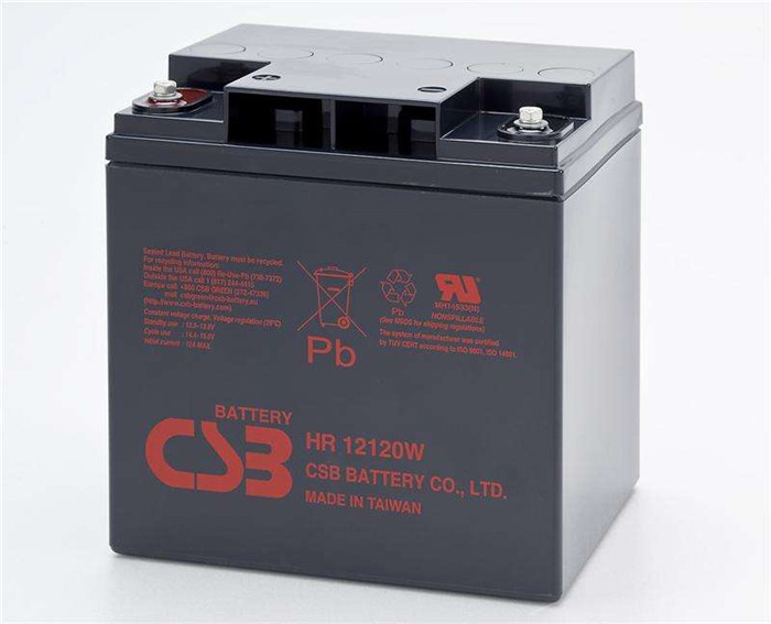東莞可郵寄電池產(chǎn)品的貨代公司有哪些？