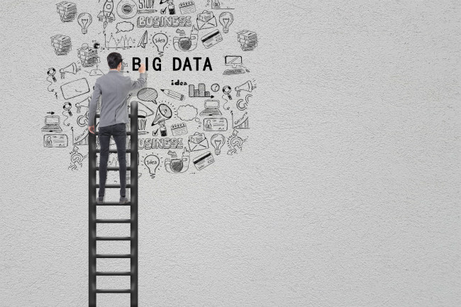 衛(wèi)生紙、面巾紙出口