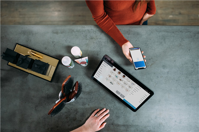 國際物流時(shí)效延誤怎么辦