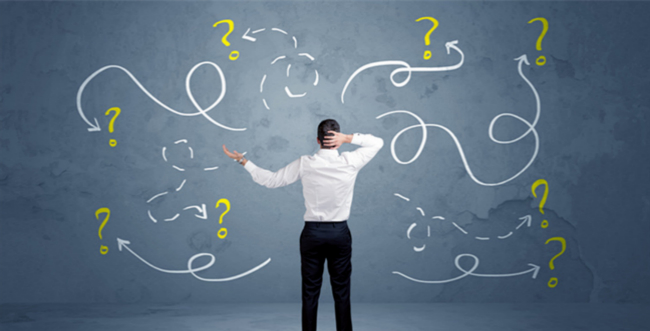 速賣通如何發(fā)貨？物流怎么收費(fèi)?