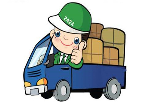 出口拋貨類產(chǎn)品，跨境電商賣家如何才能節(jié)省物流費(fèi)用？