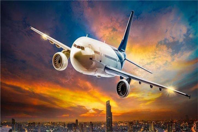 物流知識(shí):國(guó)際快遞與國(guó)內(nèi)快遞的區(qū)別