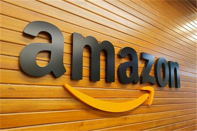 Amazon出現(xiàn)差評，賣家應(yīng)該如何應(yīng)對?