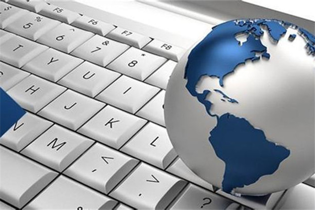 西班牙空運(yùn)物流專線,高性價(jià)比渠道