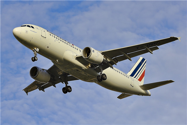 英國專線、中英專線價格表