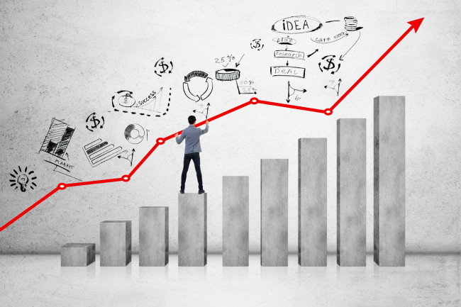 美國郵政、UPS快遞、聯(lián)邦快遞漲價