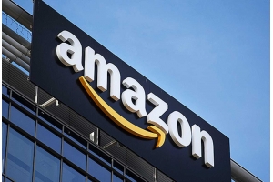 義烏可以發(fā)Amazon頭程海派嗎？