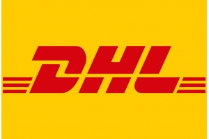 深圳DHL渠道：免收偏遠(yuǎn)費、超長費、住宅費，為您提供便利的物流服務(wù)