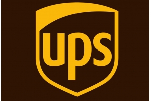 上海跨境賣家發(fā)貨香港UPS操作指南