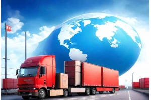 東莞到東南亞的國際專線物流，發(fā)貨多久到?