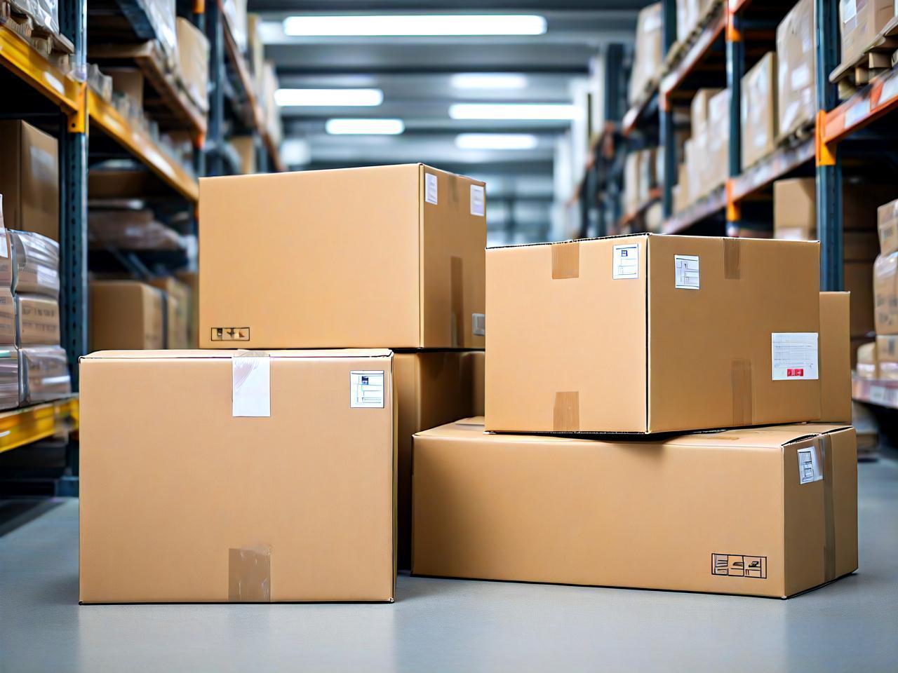 如何應(yīng)對(duì)國(guó)際快遞包裹的海關(guān)審查和扣留？